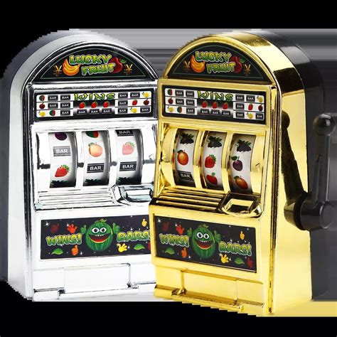 Play exciting online slots at FC178 online casino .